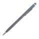Pen-stylus "STELA" metal, soft-touch coating