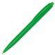 Pen &laquo;METTA&raquo;