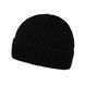 Шапка &laquo;WRAP BEANIE&raquo;