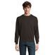 Sweatshirt &laquo;COLUMBIA TUBE&raquo;