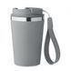 Thermal mug &laquo;TOPAZ&raquo;, 350 ml