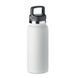 Thermos &laquo;CLEO LARGE&raquo;