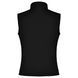 Vest &laquo;NEVADA&raquo;
