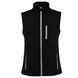 Vest &laquo;NEVADA&raquo;