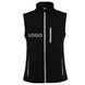 Vest &laquo;NEVADA&raquo;
