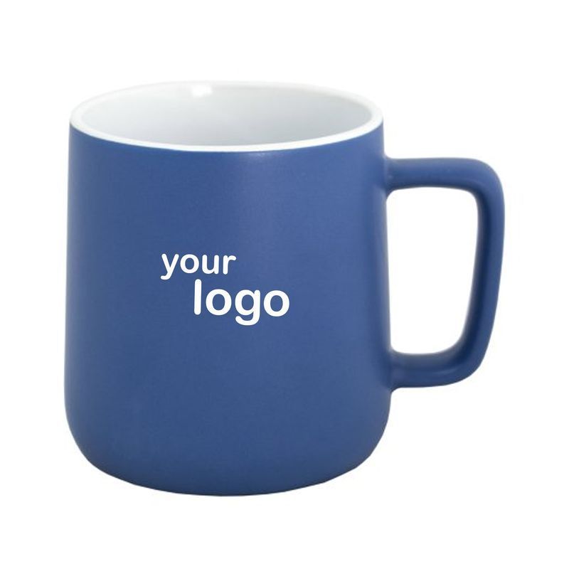 Mug &laquo;LINDA&raquo; ceramic