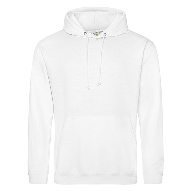 Hoodie «COLLEGE HOODIE»