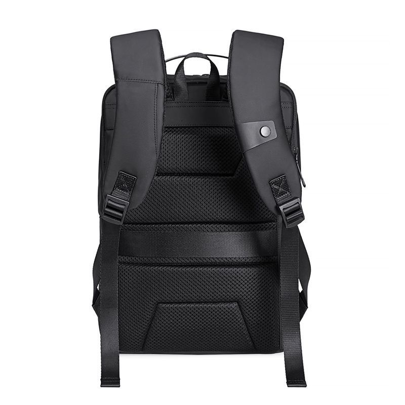 Backpack for a laptop &laquo;LOKET&raquo;