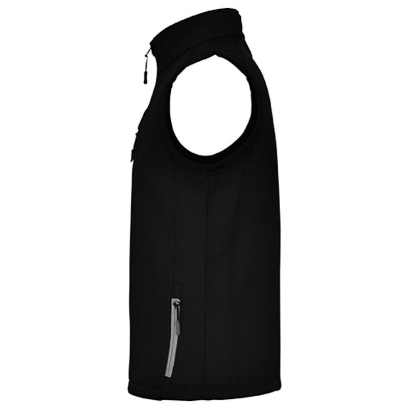 Vest &laquo;NEVADA&raquo;