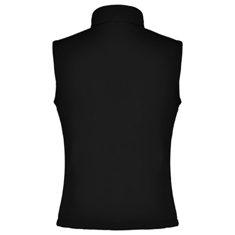 Vest &laquo;NEVADA&raquo;