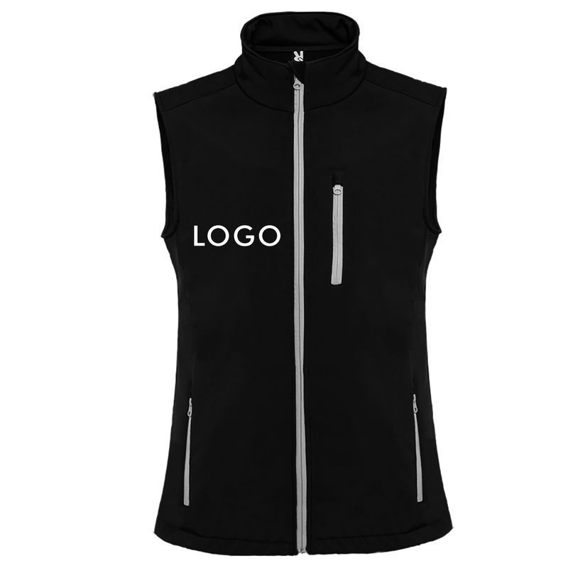 Vest &laquo;NEVADA&raquo;