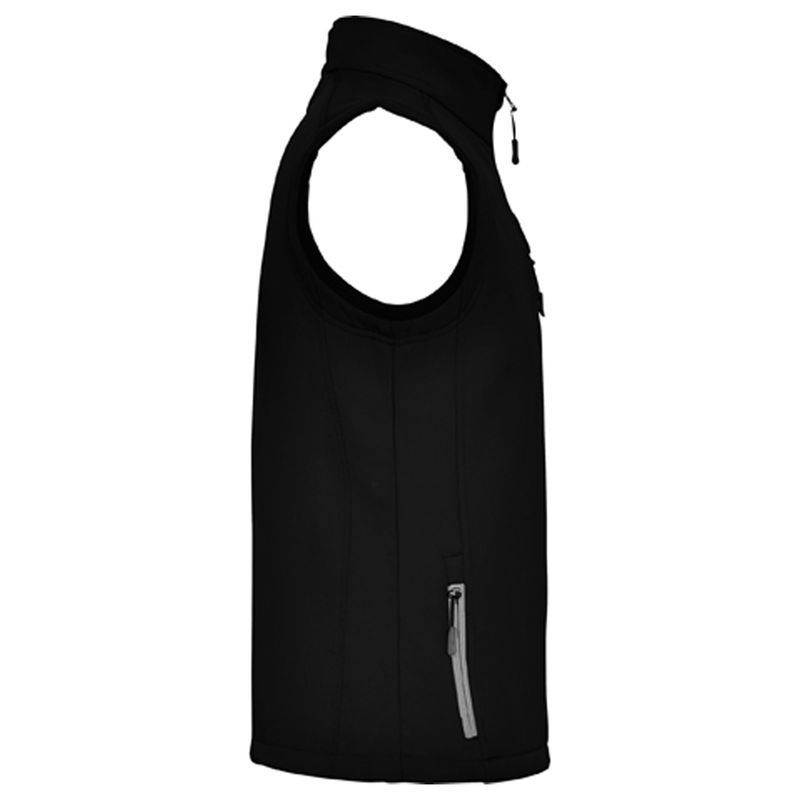 Vest &laquo;NEVADA&raquo;