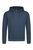 &laquo;HOODED SWEATSHIRT&raquo; Men