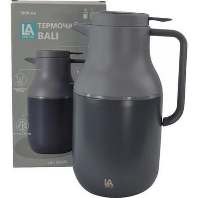 Термочайник &laquo;BALI&raquo; 1,6 л