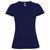 Футболка &laquo;MONTECARLO&raquo; жіноча, navy blue