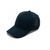 CAP &laquo;PERFORATED&raquo;