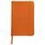 Notepad A5, lined