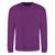 Sweatshirt &laquo;AWDIS SWEAT&raquo;
