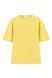 T-shirt &laquo;OVERSIZE R&raquo; woman