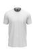 T-shirt &laquo;UNISEX TRI-BLEND&raquo;