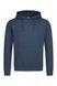 &laquo;HOODED SWEATSHIRT&raquo; Men