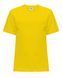 Футболка &laquo;KID T-SHIRT&raquo; дитяча