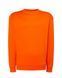 Sweatshirt &laquo;SWEATSHIRT UNISEX&raquo;