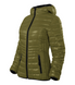 Jacket &laquo;EVEREST&raquo; women