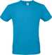 T-shirt &laquo;E150&raquo;