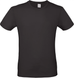 T-shirt &laquo;E150&raquo;