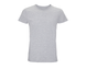 T-shirt &laquo;RE CRUSADER&raquo;