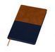 , Dark blue