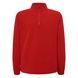 Fleece &laquo;JHK MICRO FLEECE&raquo; men