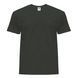 T-shirt &laquo;REGULAR HIT T-SHIRT&raquo; man