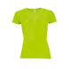 , Neon green