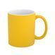 Mug &laquo;SALSA&raquo; ceramic