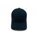 Кепка &laquo;PERFORATED&raquo;