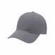 Cap &laquo;SENTO&raquo;