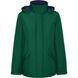 , Green
