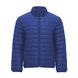 Jacket «FINLAND» men, Blue