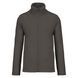 Jacket microfleece &laquo;FALCO&raquo; zip