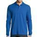 Longsleeve Polo &laquo;WINTER II&raquo; man