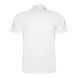 Polo &laquo;MONZHA&raquo; men