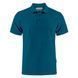 Polo &laquo;NEPTUNE&raquo; for men