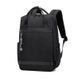 Laptop backpack &laquo;MONICA&raquo;