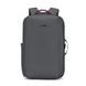 Anti-theft backpack bag &laquo;METROSAFE X 18&raquo;