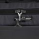 Anti-theft backpack bag &laquo;METROSAFE X 18&raquo;