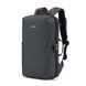 Anti-theft backpack bag &laquo;METROSAFE X 18&raquo;