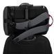Anti-theft backpack bag &laquo;METROSAFE X 18&raquo;