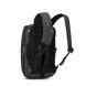 Anti-theft backpack bag &laquo;METROSAFE X 18&raquo;